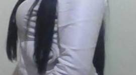 Timeline: biografia lorena ramirez