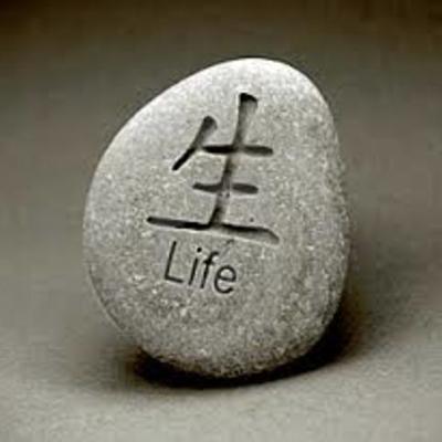 Timeline: Hunter's Life