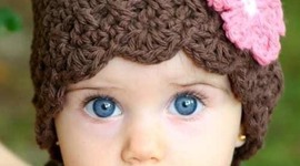 Timeline: Biografia de Lina