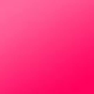 Timeline: Industrial Revolution