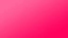 Timeline: Industrial Revolution