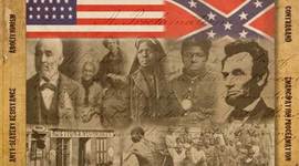 Timeline: Slavery in The South