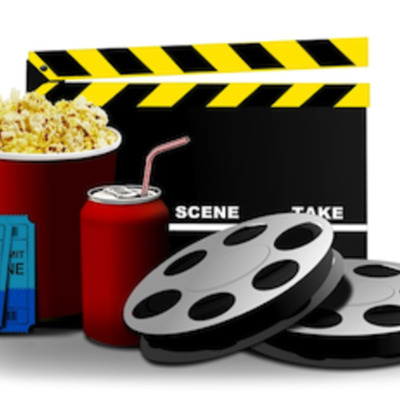 Timeline: Evaluation Question 6- What have you learnt about technologies from the process of constructing this product?