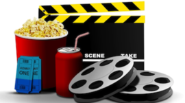 Timeline: Evaluation Question 6- What have you learnt about technologies from the process of constructing this product?