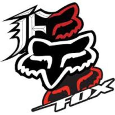 Timeline: WWI timeline