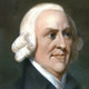 Adam smith