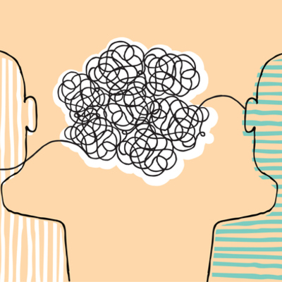 Timeline: Communication During the Industrial Revolution