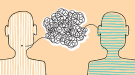 Timeline: Communication During the Industrial Revolution