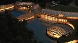 Timeline: The Expanding Notion of Freedom