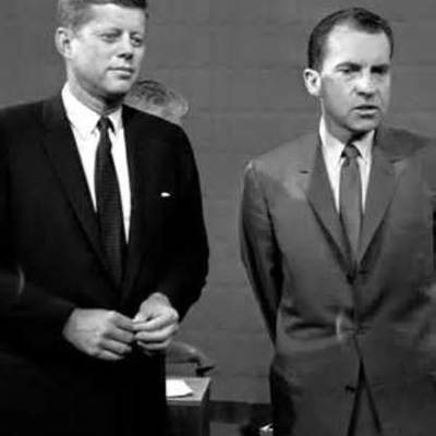 Timeline: SPACE RACE TIMELINE