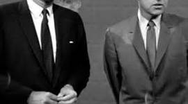 Timeline: SPACE RACE TIMELINE