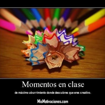 Timeline: Lourdes, Linea de timpo de toti