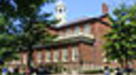 Timeline: A brief history of women in higher education