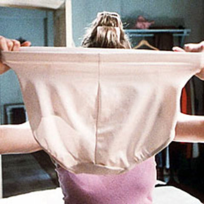 Timeline: Дневник Бриджит Джонс