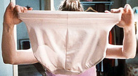 Timeline: Дневник Бриджит Джонс