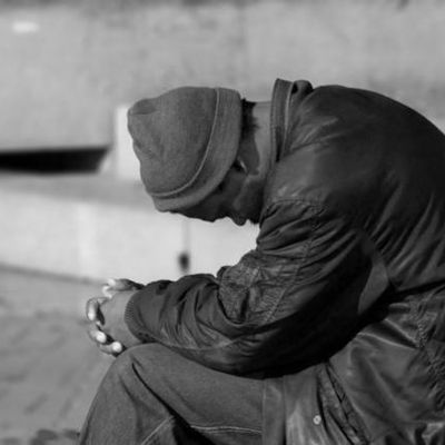 Timeline: Difficulties of the black US. citizens in 1870-1950's