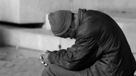 Timeline: Difficulties of the black US. citizens in 1870-1950's