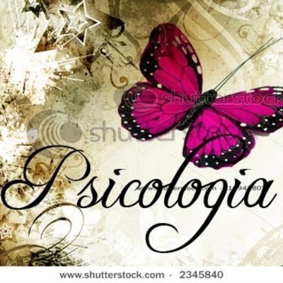 Timeline: Desenvolvimento da psicologia enquanto ciência