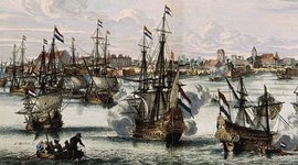 Timeline: BLOCOS ECONOMICOS