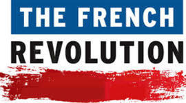 Timeline: The French Revolution