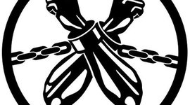 Timeline: Trabalho História