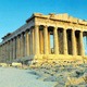 Parthenon1
