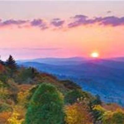 Timeline: Honors project- Lithosphere part 2