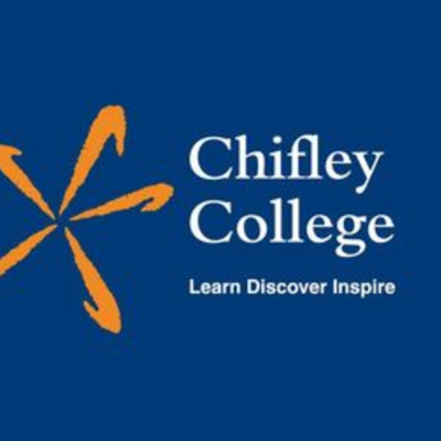 Timeline: General Capabilities with a 21st Century approach