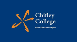 Timeline: General Capabilities with a 21st Century approach