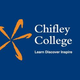 Final shalvey logo