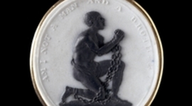 Timeline: History Oral