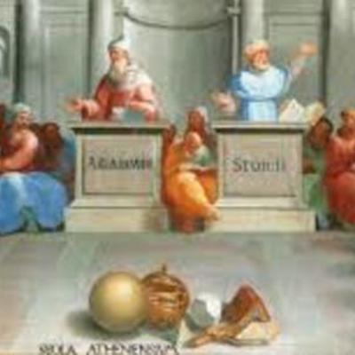 Timeline: evolución de la pedagogía, la educación la didáctica