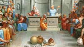 Timeline: evolución de la pedagogía, la educación la didáctica