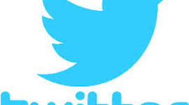 Timeline: Historia de Twitter