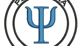 Timeline: Psicologia e sua evolução