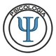 Psicologia