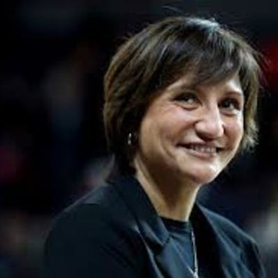 Timeline: Waimarama Taumaunu's life