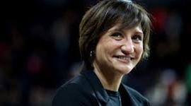 Timeline: Waimarama Taumaunu's life