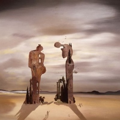 Timeline: Τα μεγάλα θεωρήματα