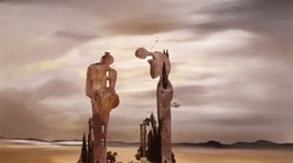 Timeline: Τα μεγάλα θεωρήματα