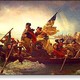 Img washington crossing delaware x500
