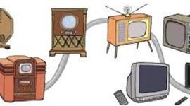 Timeline: historia de las TIC