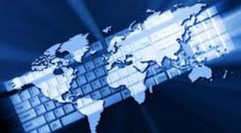 Timeline: Historia de las TICS