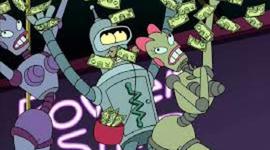 Timeline: Leidy Cristiano