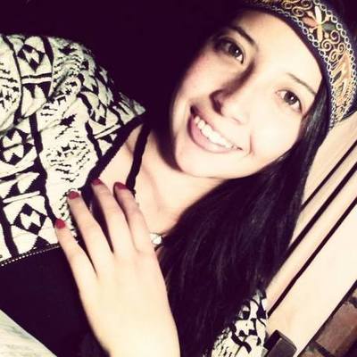 Timeline: Majo Fonseca