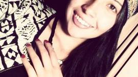 Timeline: Majo Fonseca