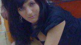 Timeline: LA HISTORIA DE VIVI