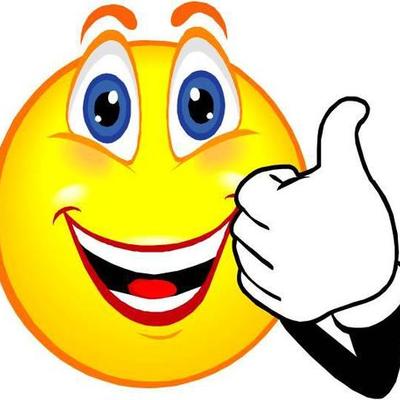 Timeline: La historia de Martika