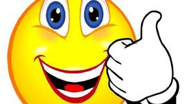 Timeline: La historia de Martika