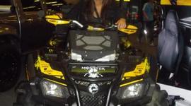 Timeline: karen Castelblanco